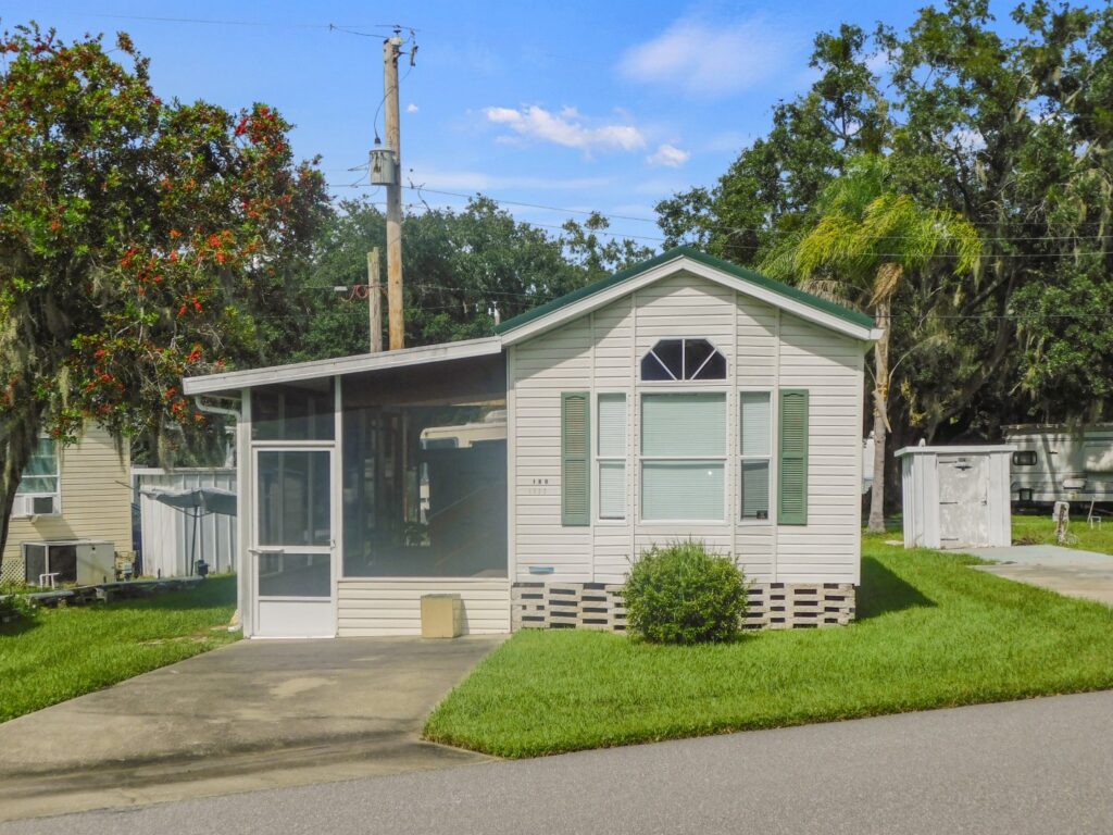 1927 Scenic View Loop, Lakeland, FL 33810 (47)
