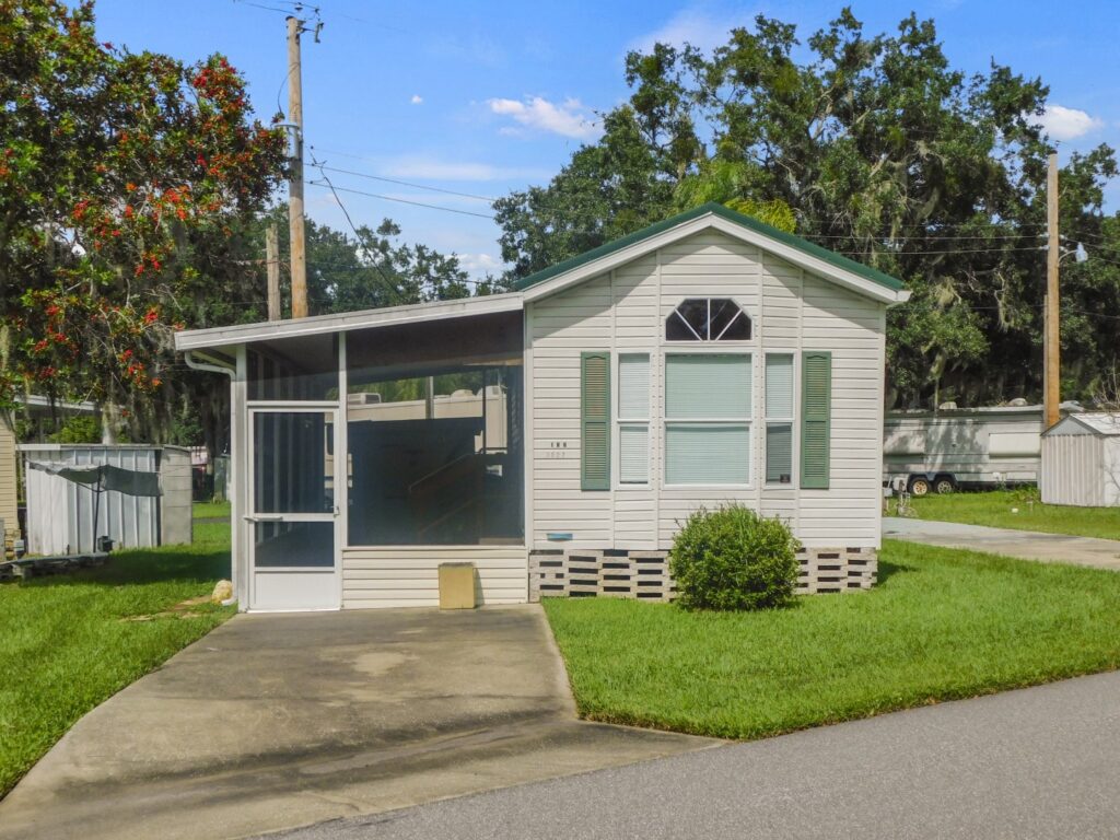 1927 Scenic View Loop, Lakeland, FL 33810 (48)