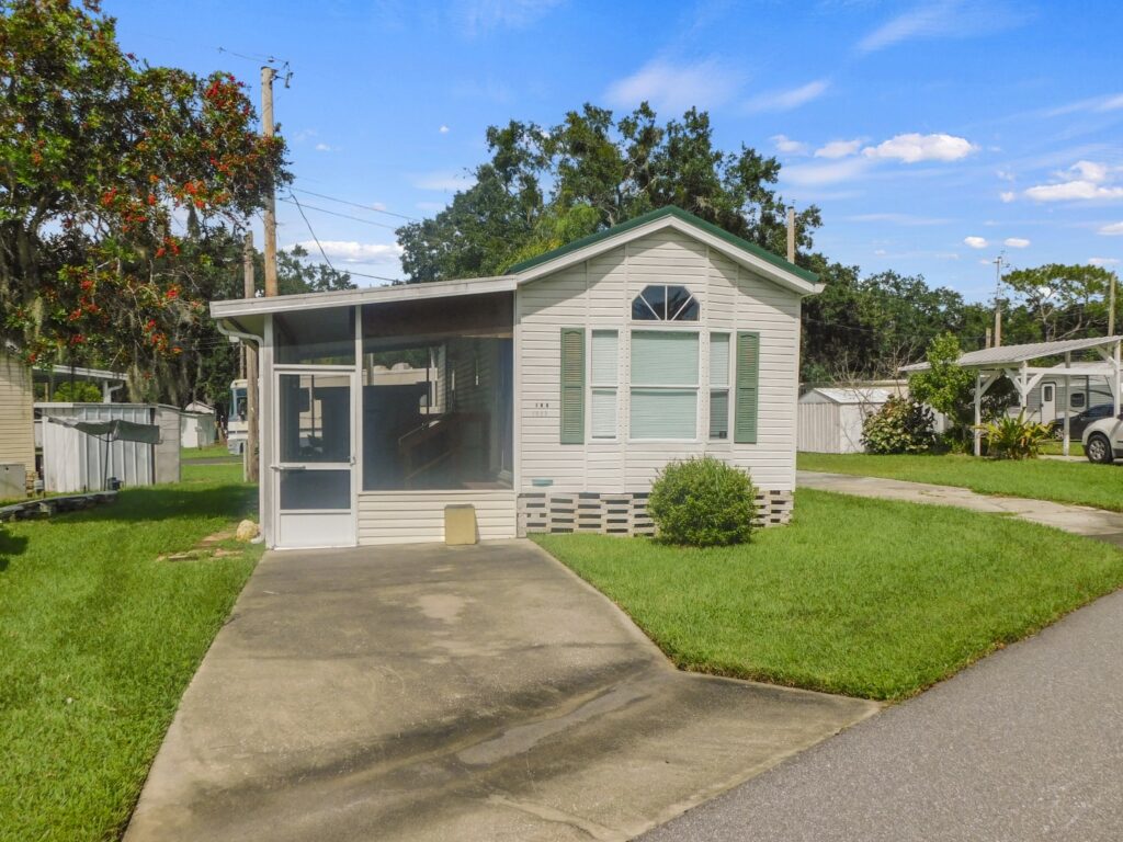 1927 Scenic View Loop, Lakeland, FL 33810 (49)