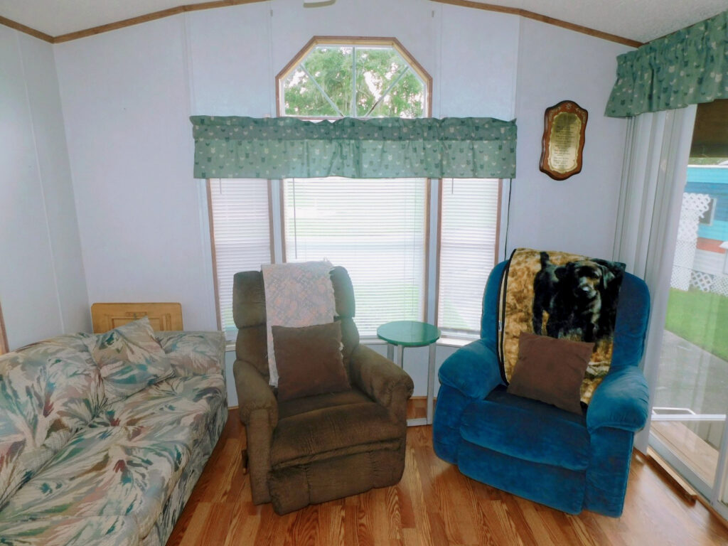 1927 Scenic View Loop, Lakeland, FL 33810 (5)