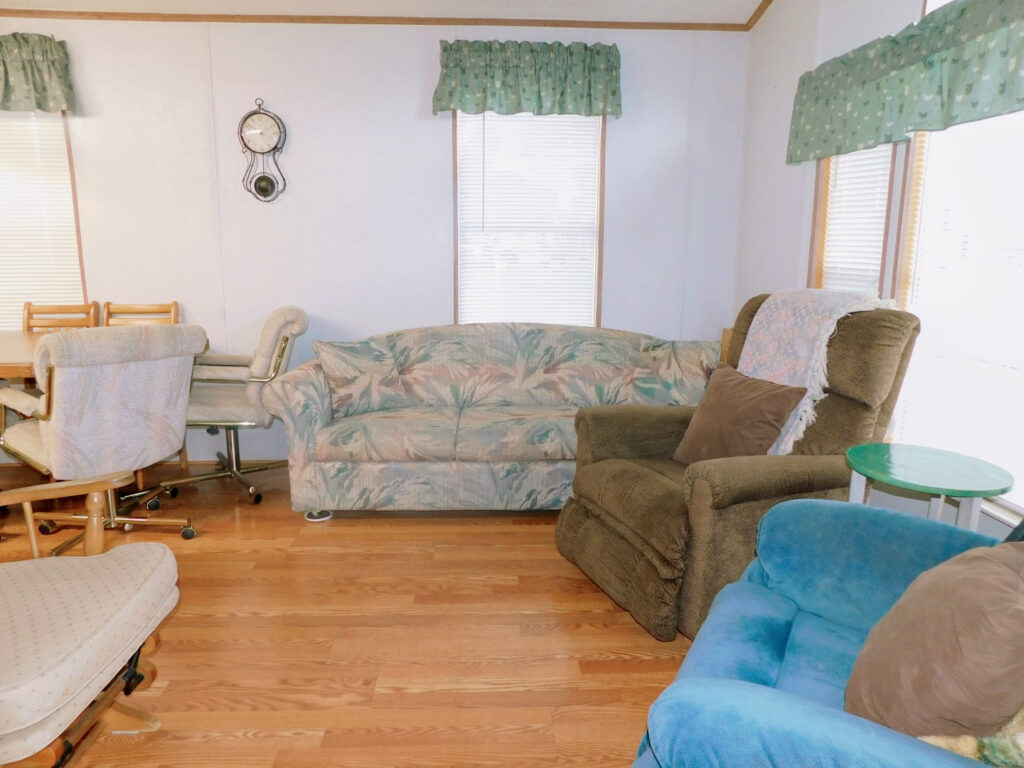 1927 Scenic View Loop, Lakeland, FL 33810 (6)
