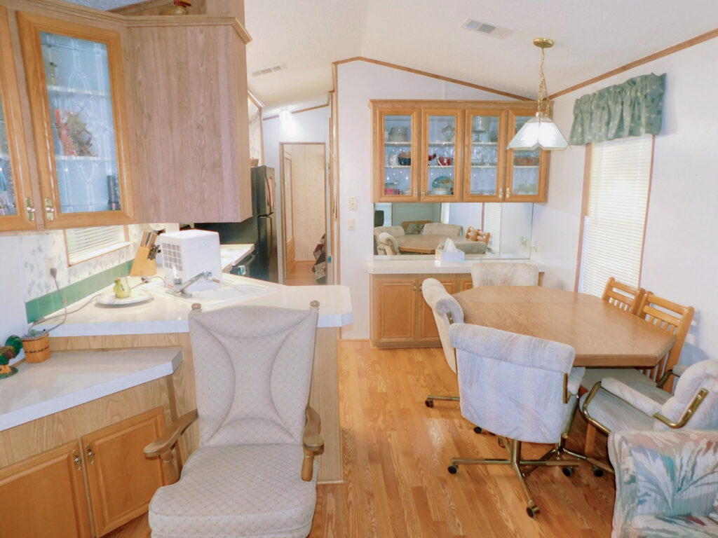 1927 Scenic View Loop, Lakeland, FL 33810 (7)