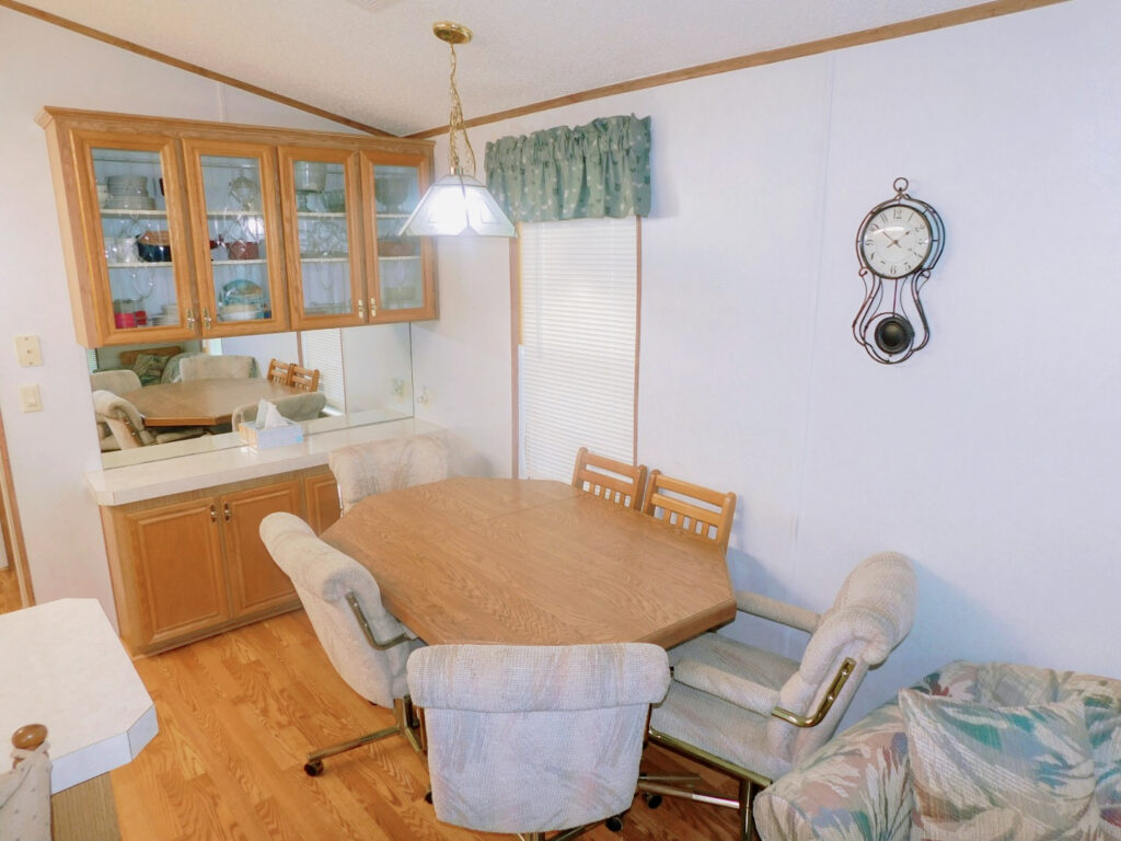 1927 Scenic View Loop, Lakeland, FL 33810 (8)