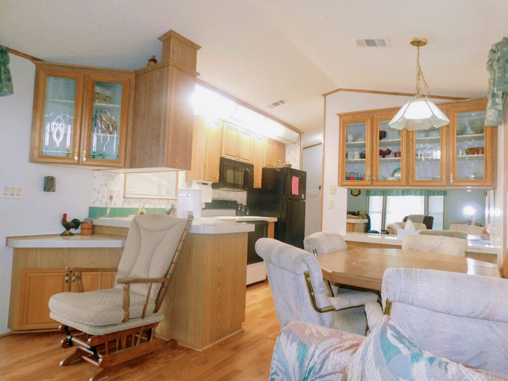 1927 Scenic View Loop, Lakeland, FL 33810 (9)
