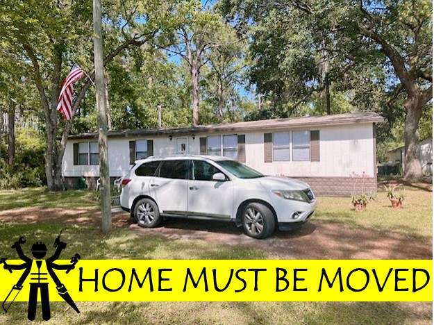 1984 SW Jacksonville 23x56 (0)