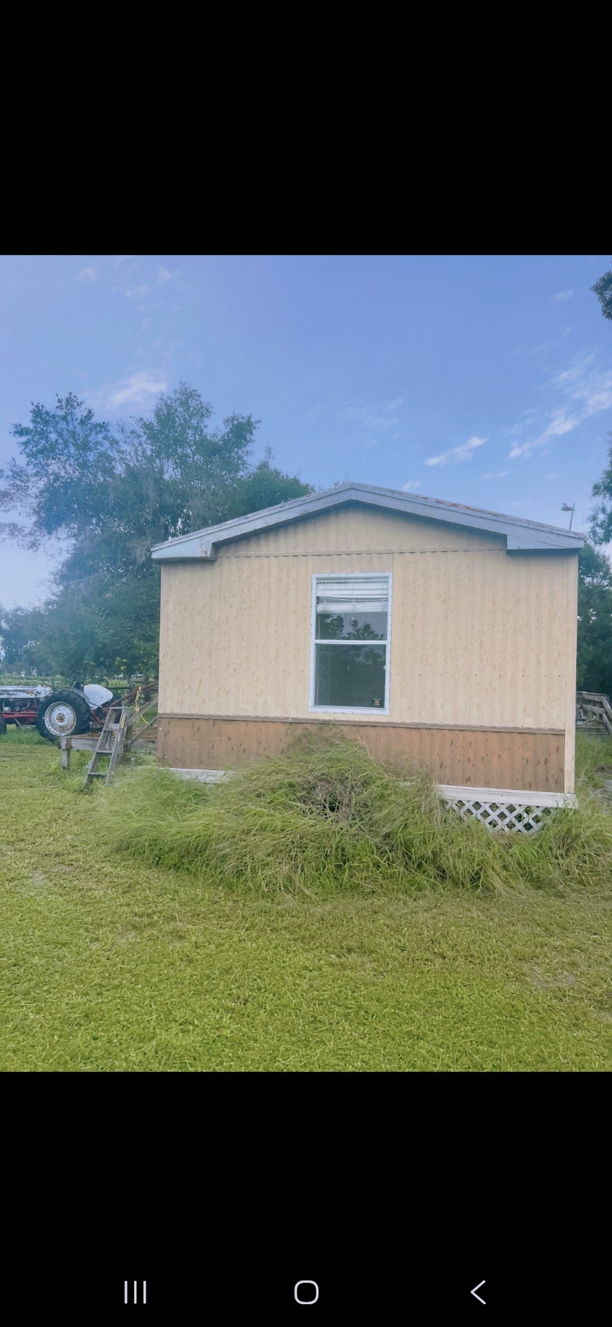 1989 14×66 in Wauchula (1)