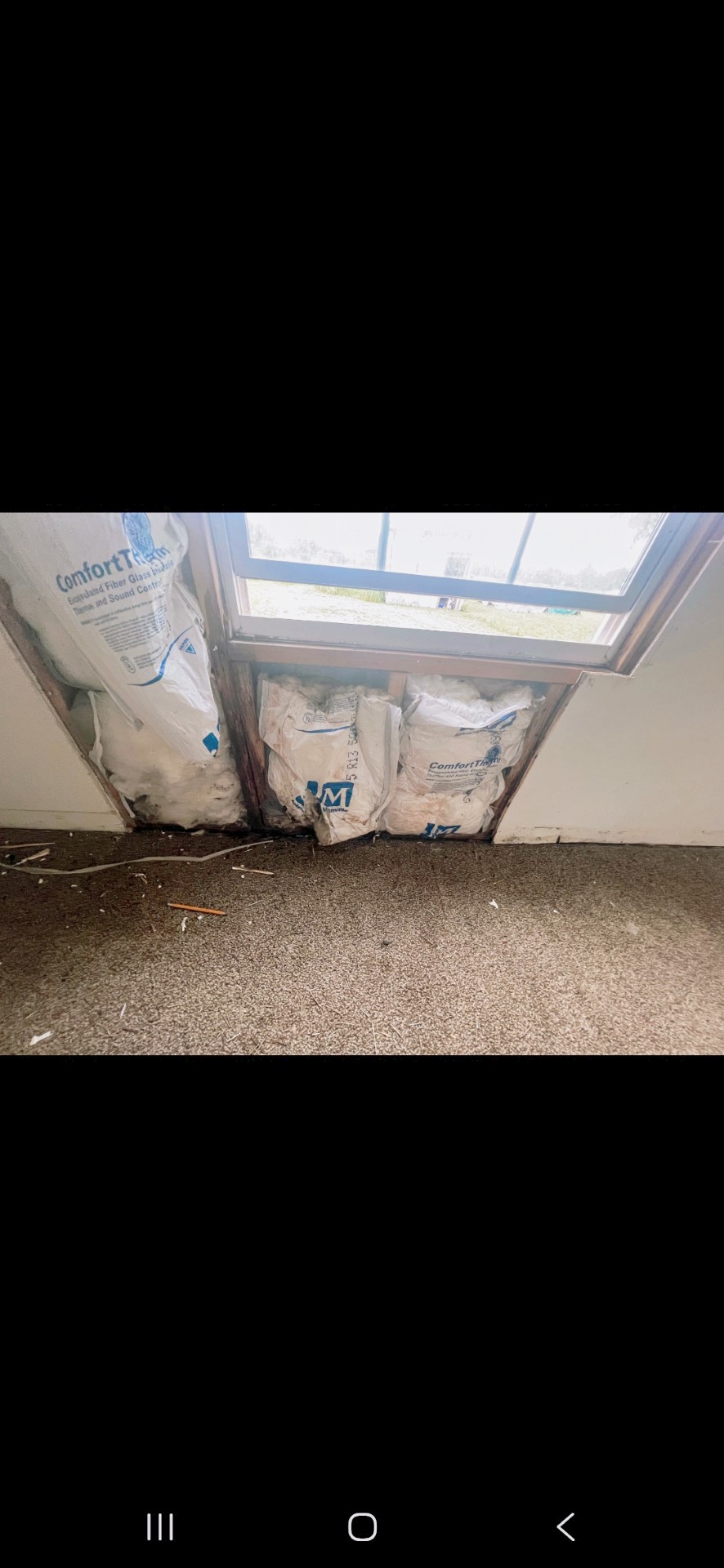 1989 14×66 in Wauchula (13)