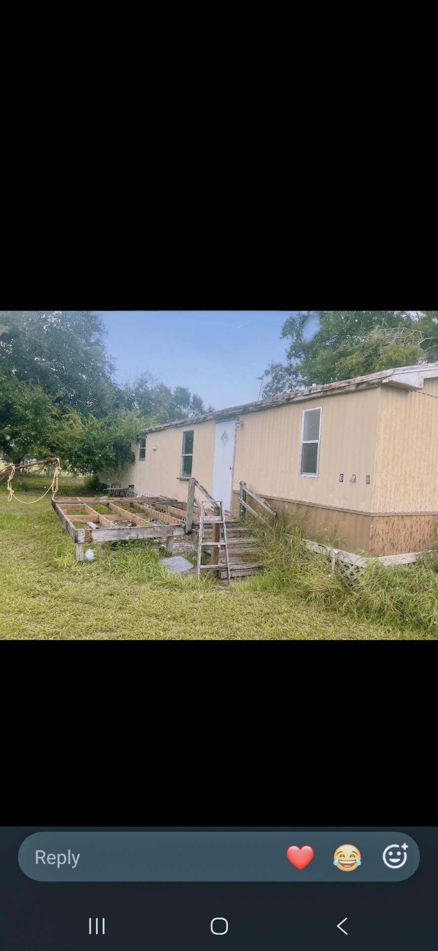 1989 14×66 in Wauchula (2)