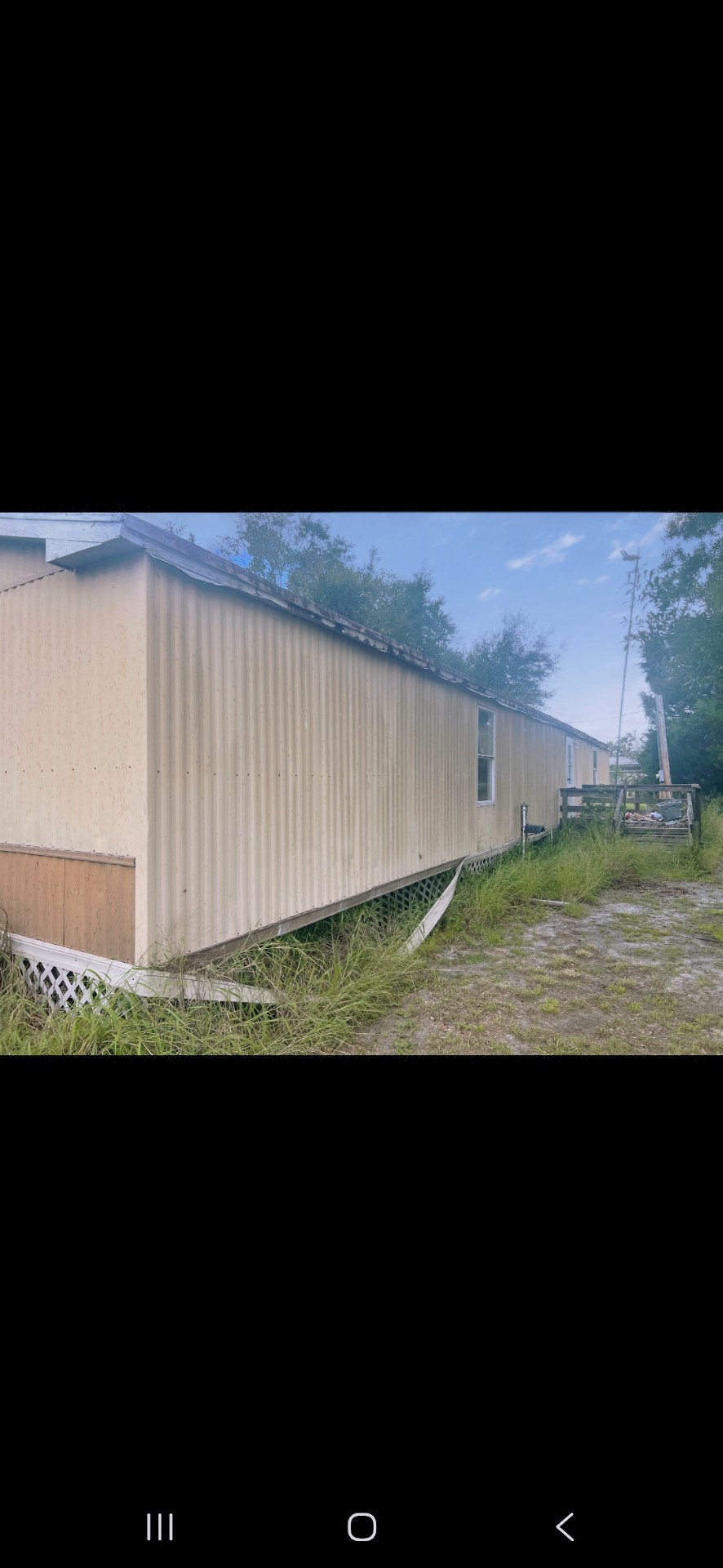 1989 14×66 in Wauchula (3)