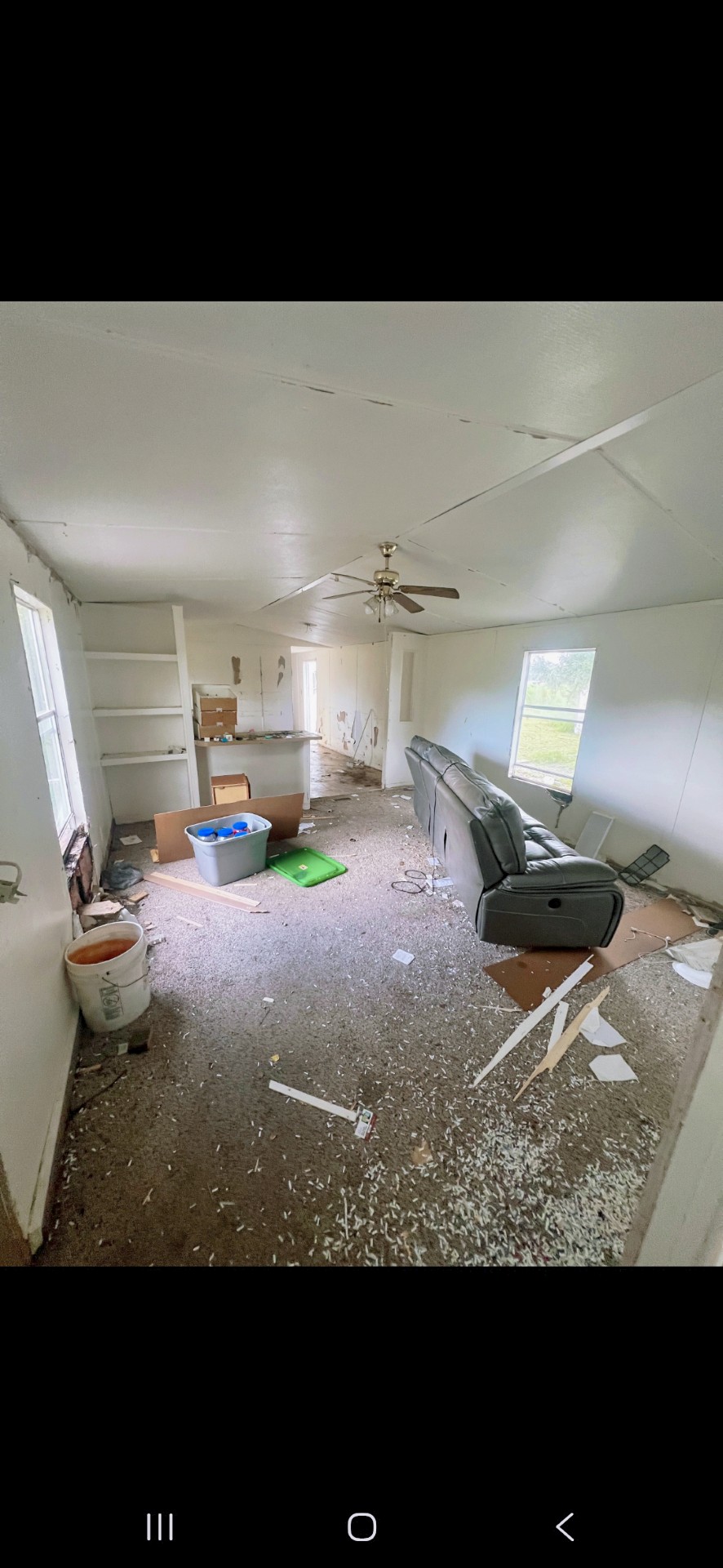 1989 14×66 in Wauchula (6)