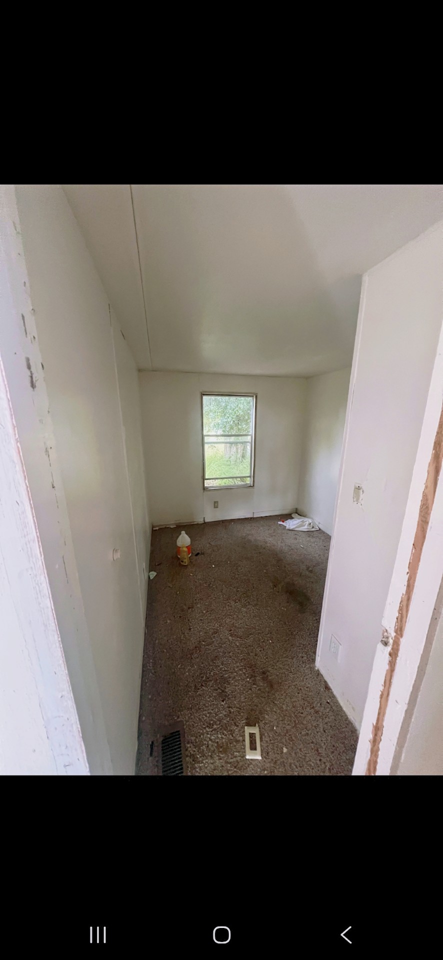 1989 14×66 in Wauchula (8)