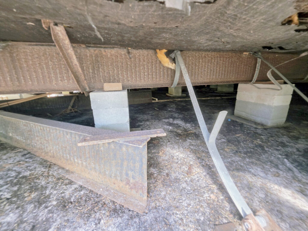 1989 26×60 Tampa (33)