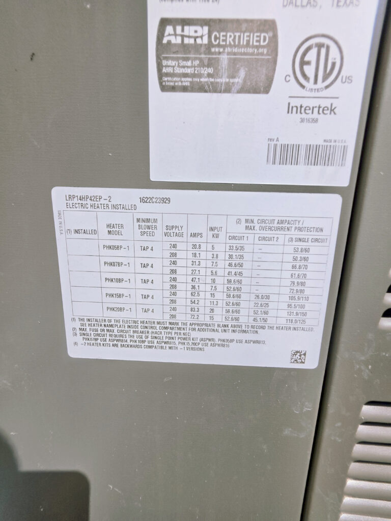 1989 26×60 Tampa (5)