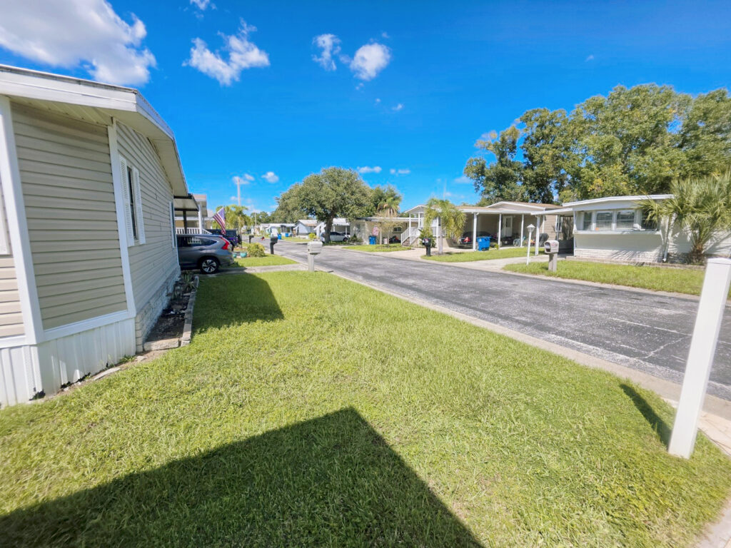 1989 26×60 Tampa (6)