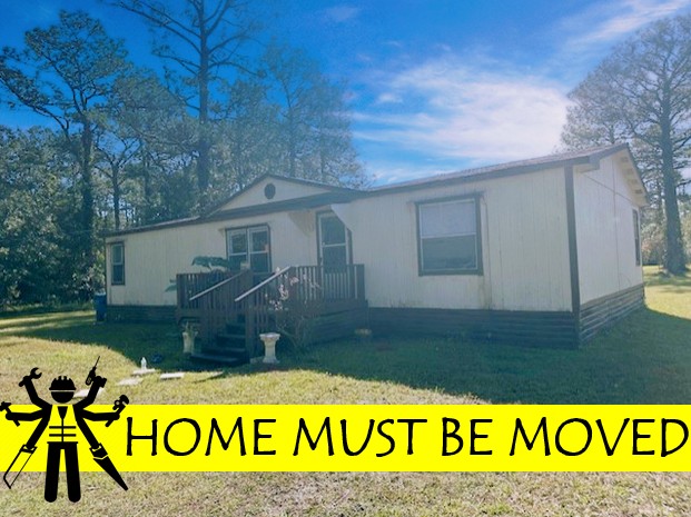 1989 DW Jacksonville (0)