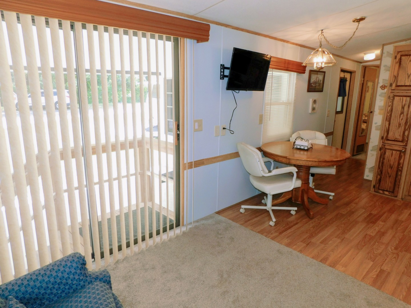 1993 Scenic View Loop, Lakeland FL 33810 (11)