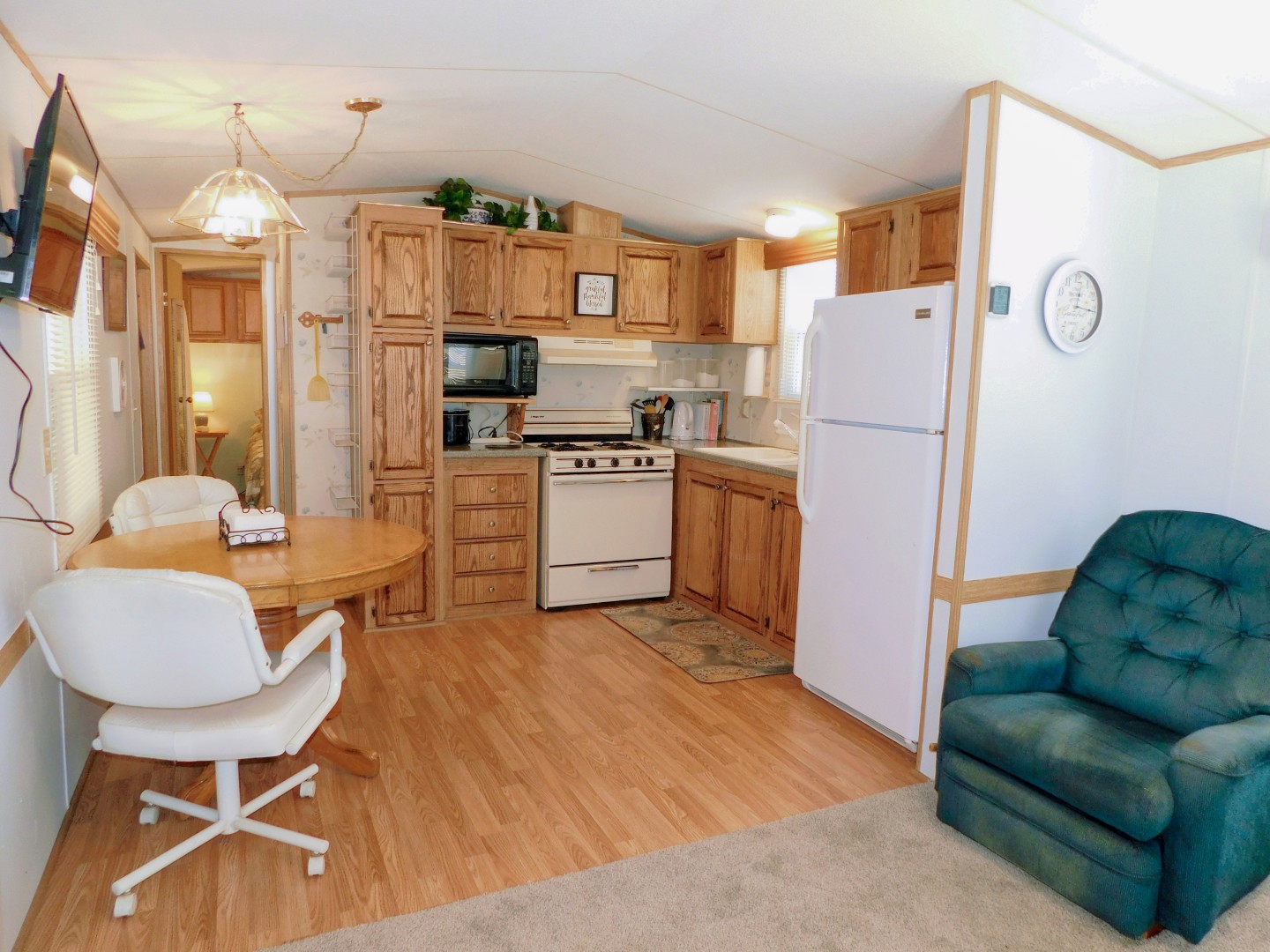 1993 Scenic View Loop, Lakeland FL 33810 (3)