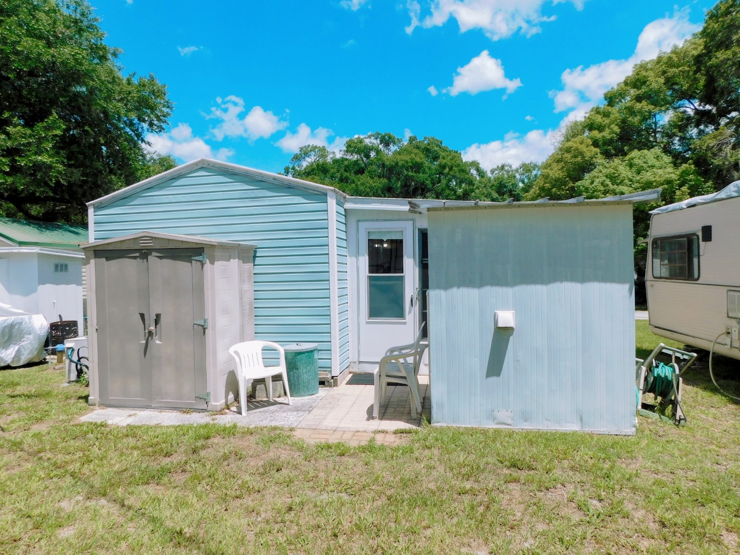1993 Scenic View Loop, Lakeland FL 33810 (40)