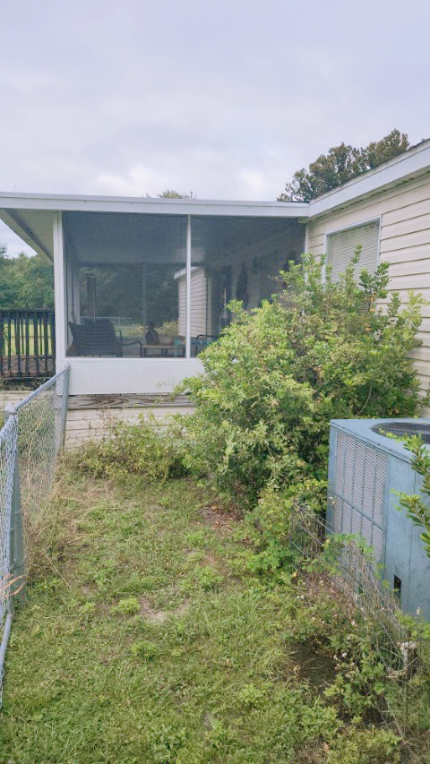 1994 Skyline Doublewide (3)