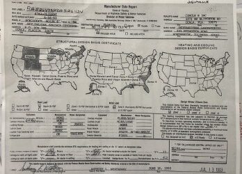 1994 Skyline Doublewide (40)