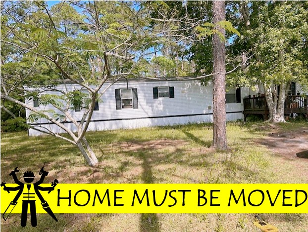 1995 SW in Jacksonville 15x76 (0)