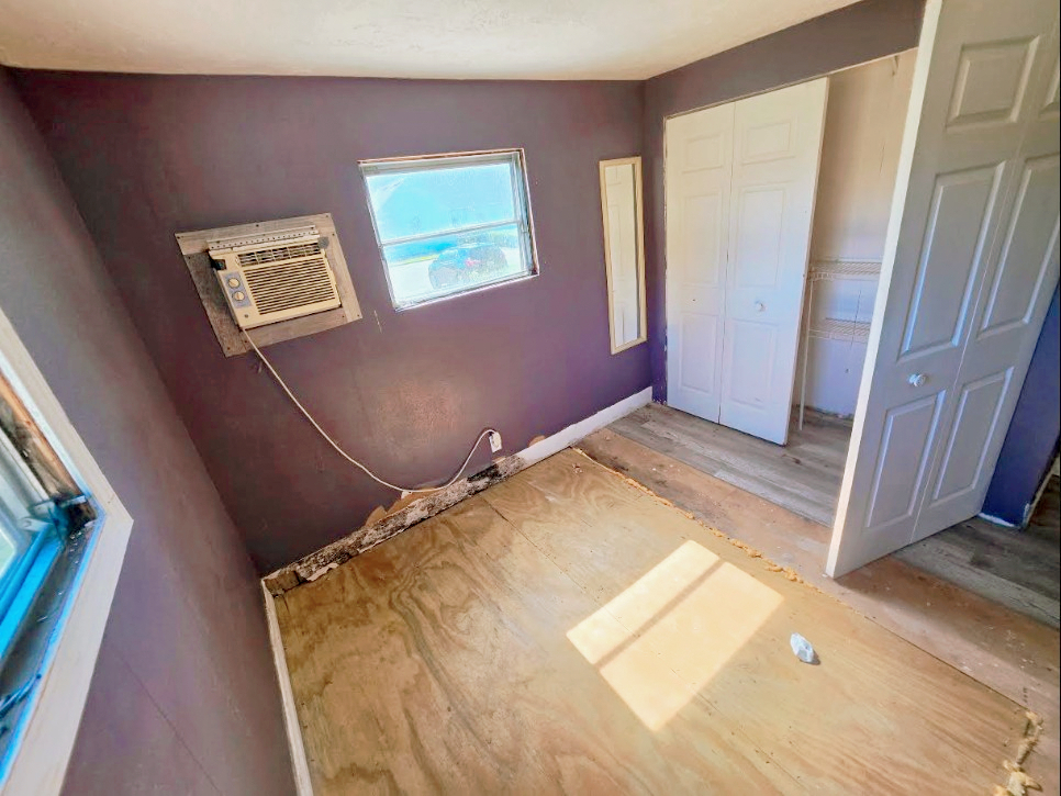 2 Bed 1 Bath in Leesburg (10)