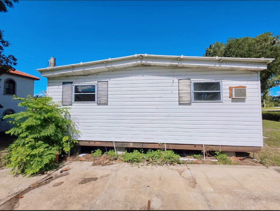 2 Bed 1 Bath in Leesburg (2)