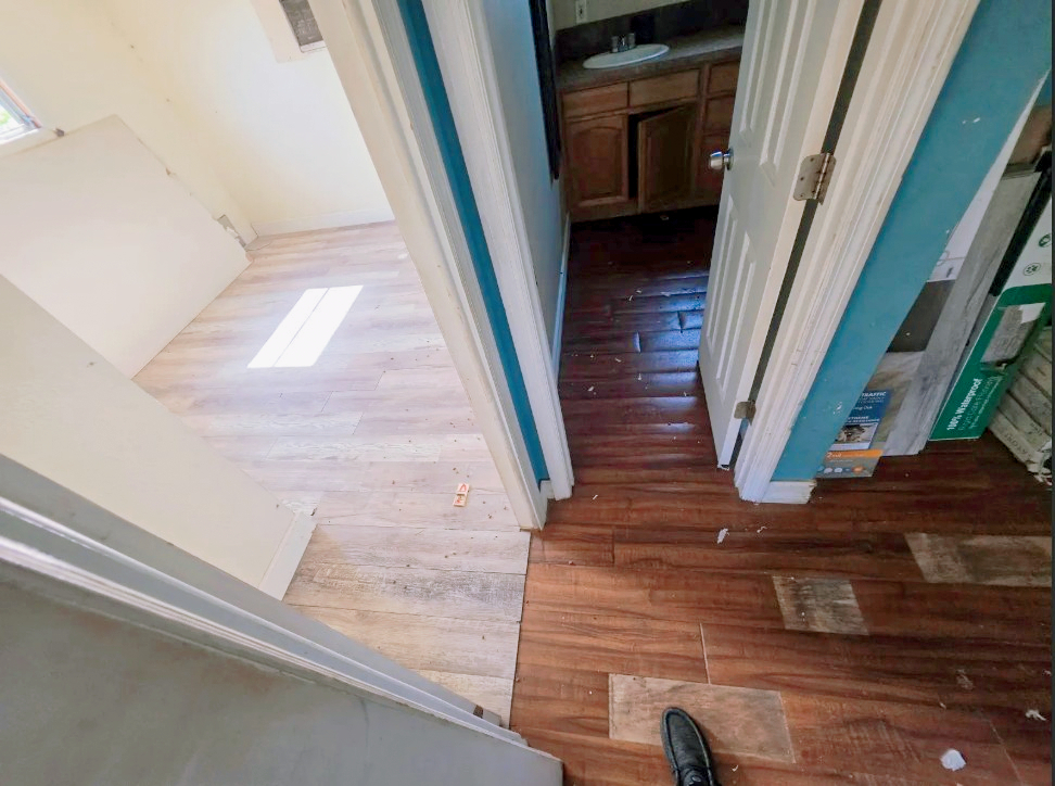 2 Bed 1 Bath in Leesburg (7)