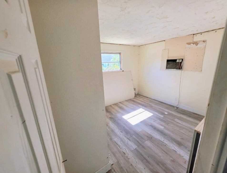 2 Bed 1 Bath in Leesburg (8)