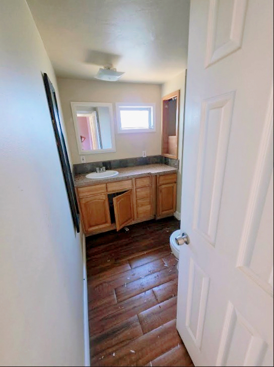 2 Bed 1 Bath in Leesburg (9)