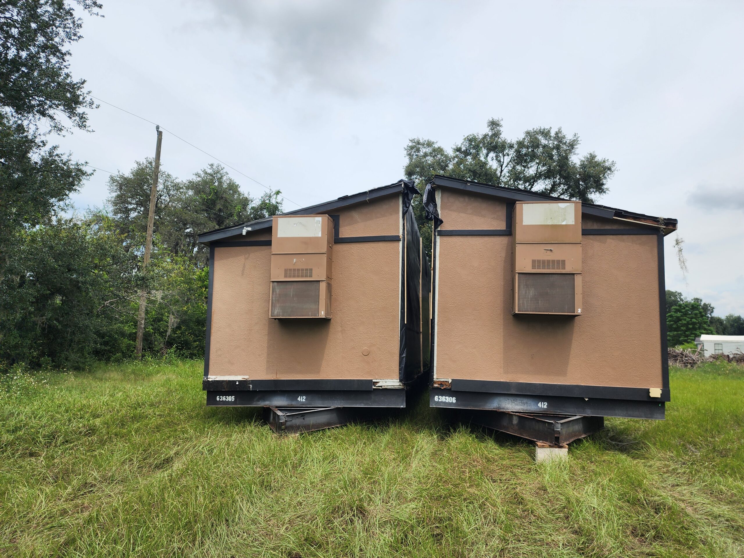 2004 Modular in Zephyrhills (2a)