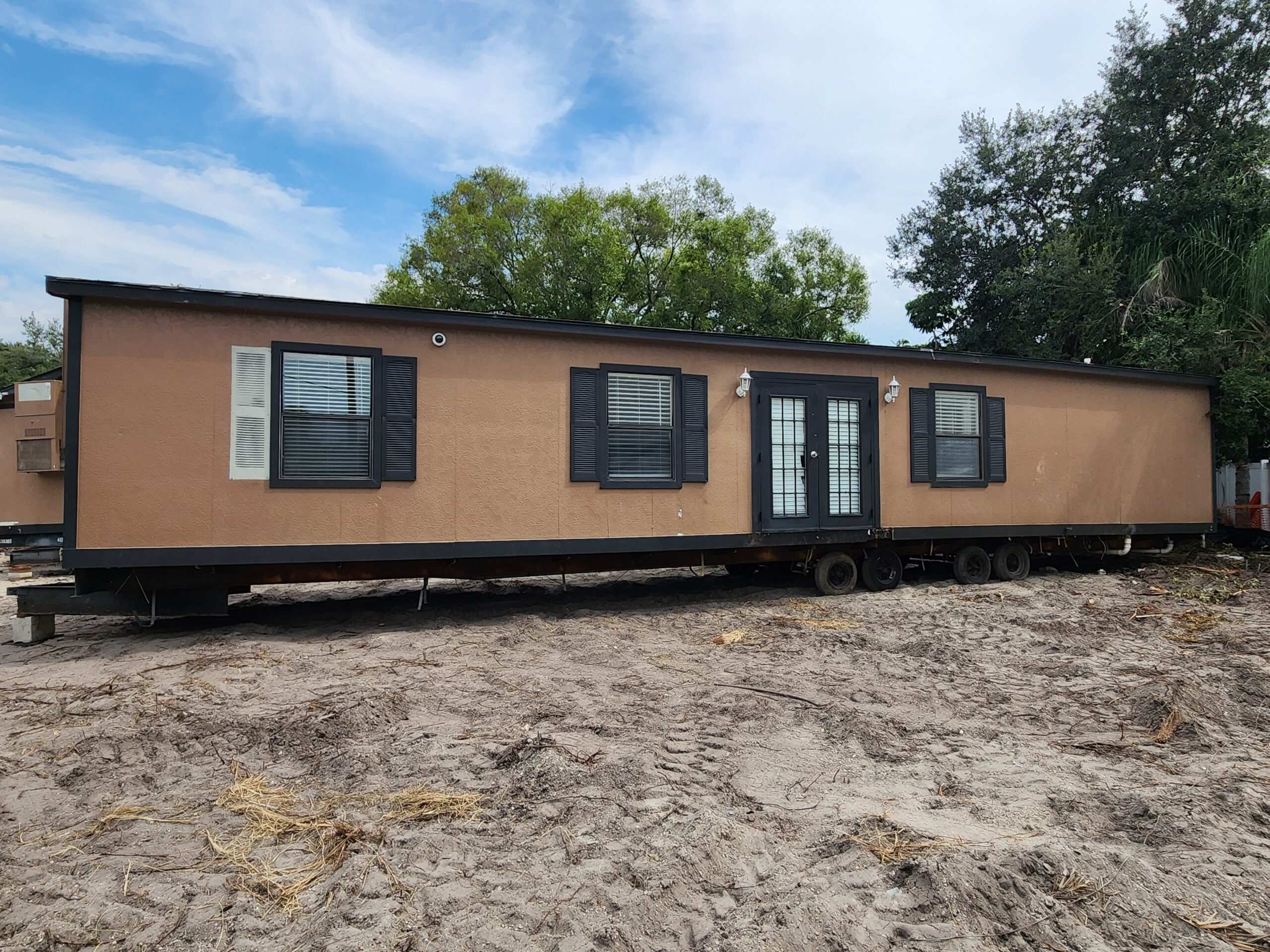 2004 Modular in Zephyrhills (5)