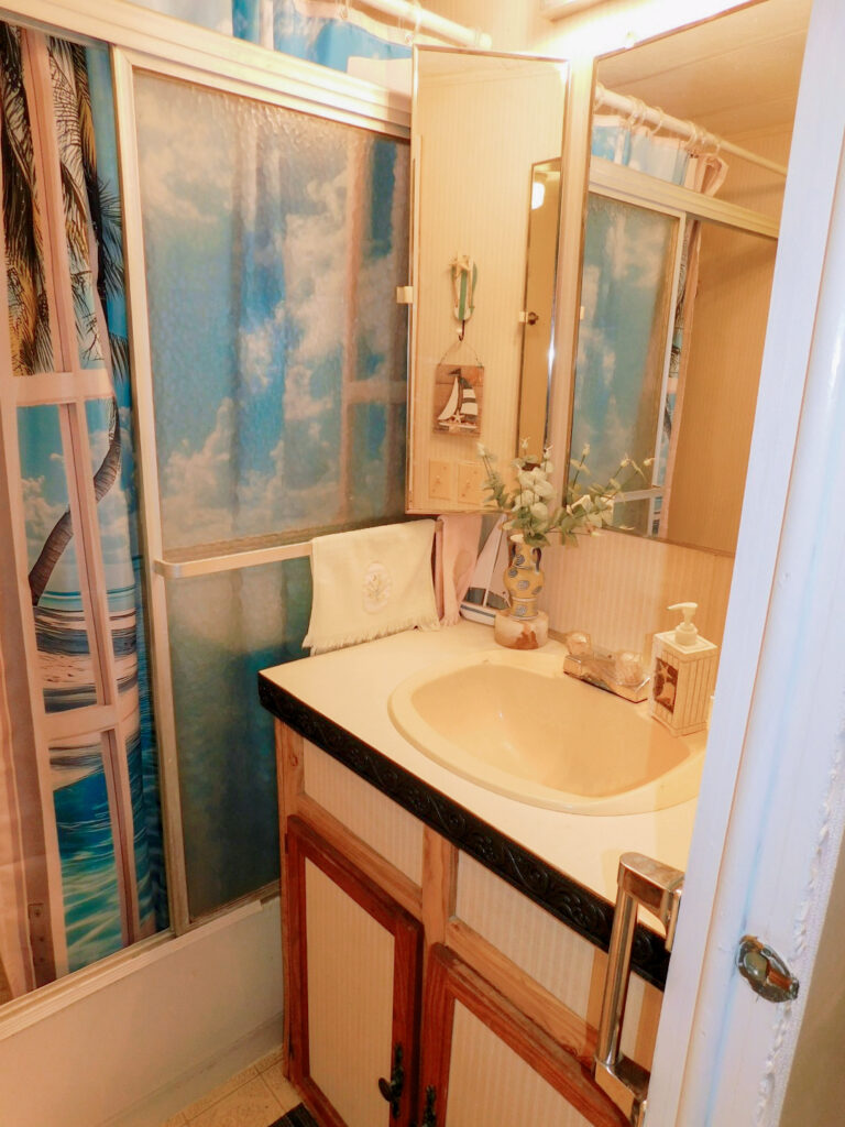 2012 Scenic View Pass, Lakeland, Florida 33810 (21)