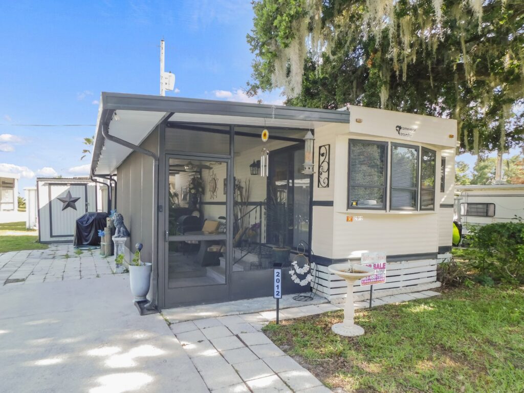 2012 Scenic View Pass, Lakeland, Florida 33810 (48)