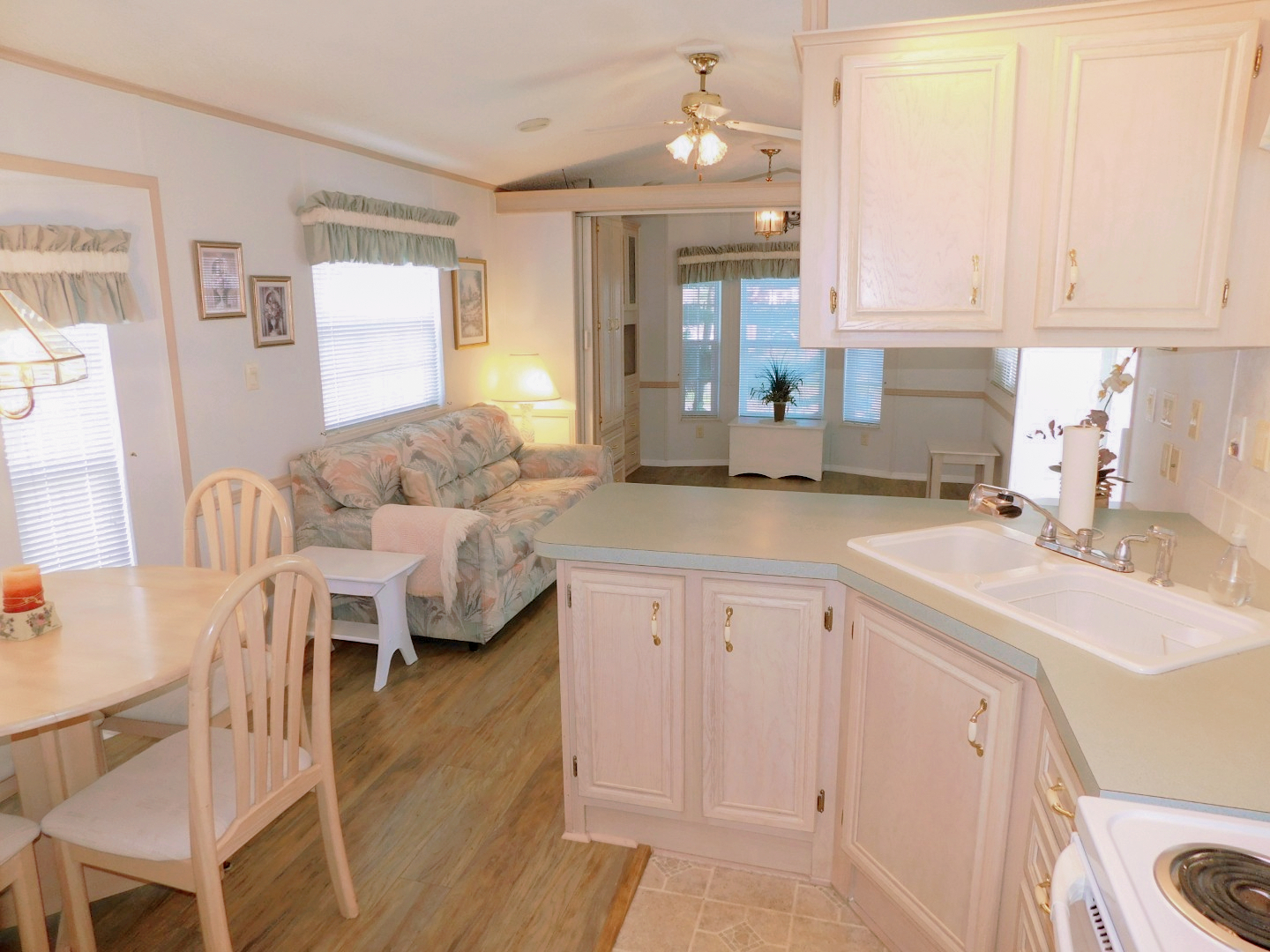 21632 State Road 54 Lot 251, Lutz, FL 33549 (10)