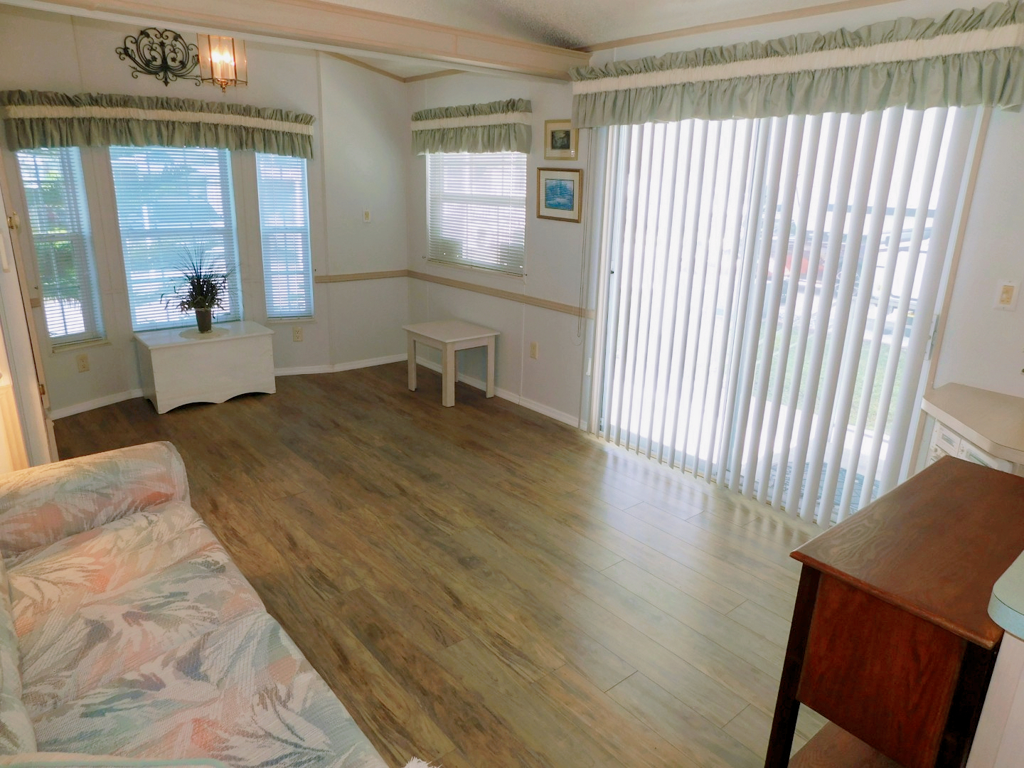21632 State Road 54 Lot 251, Lutz, FL 33549 (15)