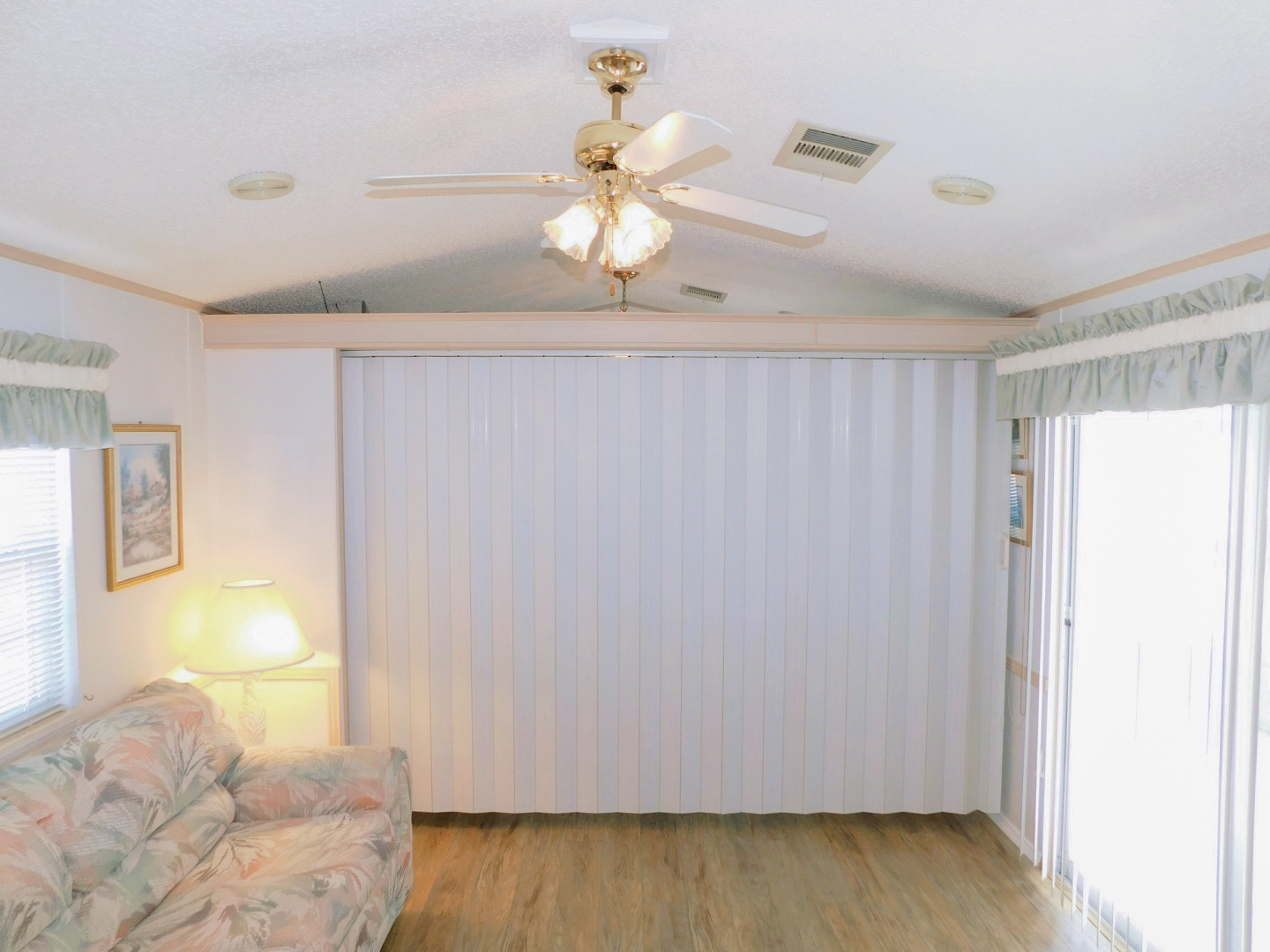 21632 State Road 54 Lot 251, Lutz, FL 33549 (18)