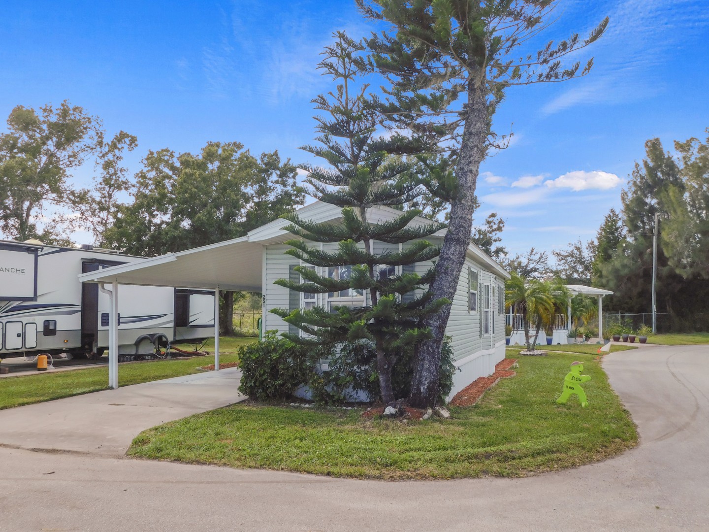 21632 State Road 54 Lot 251, Lutz, FL 33549 (3)