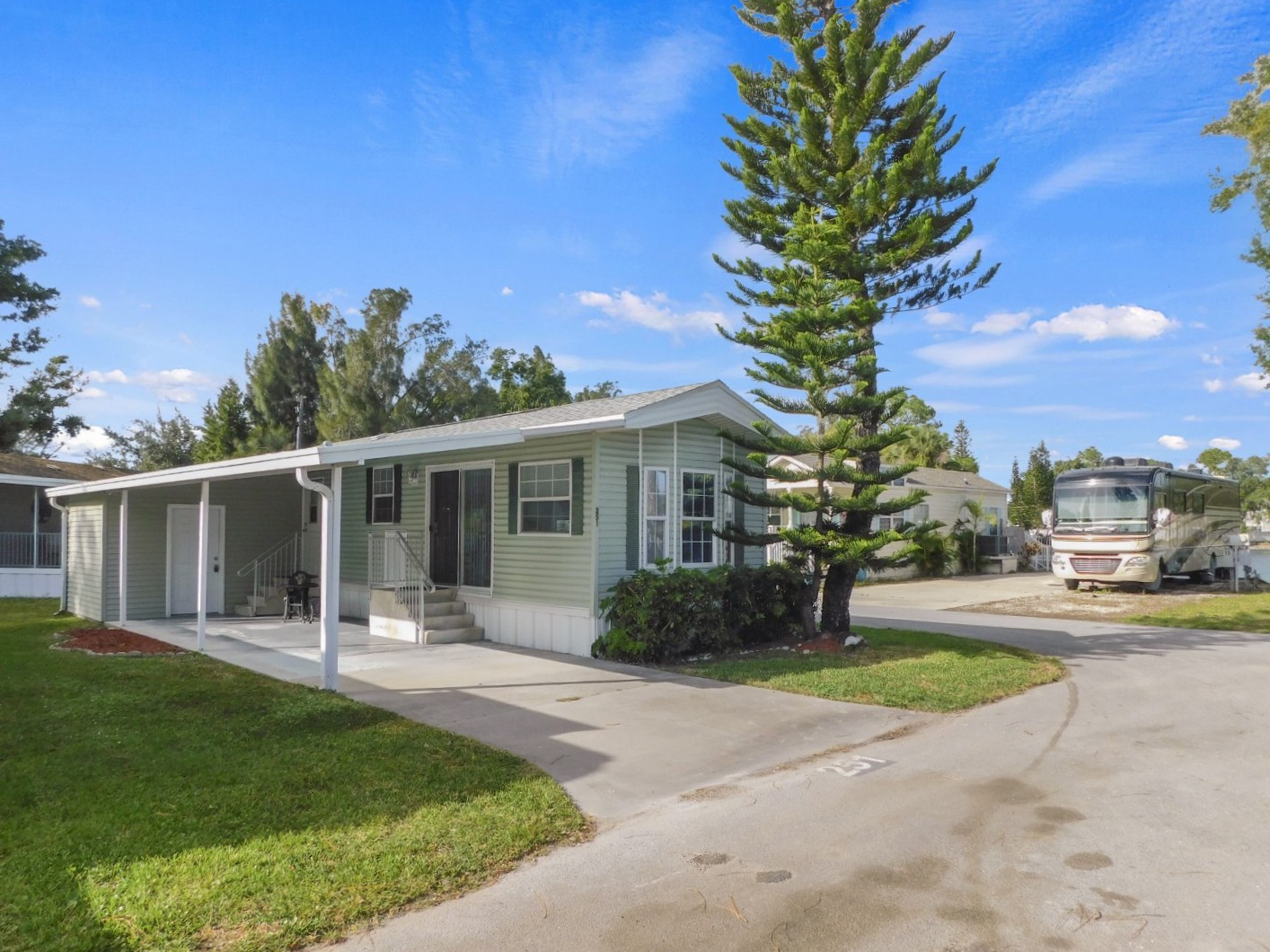 21632 State Road 54 Lot 251, Lutz, FL 33549 (31)