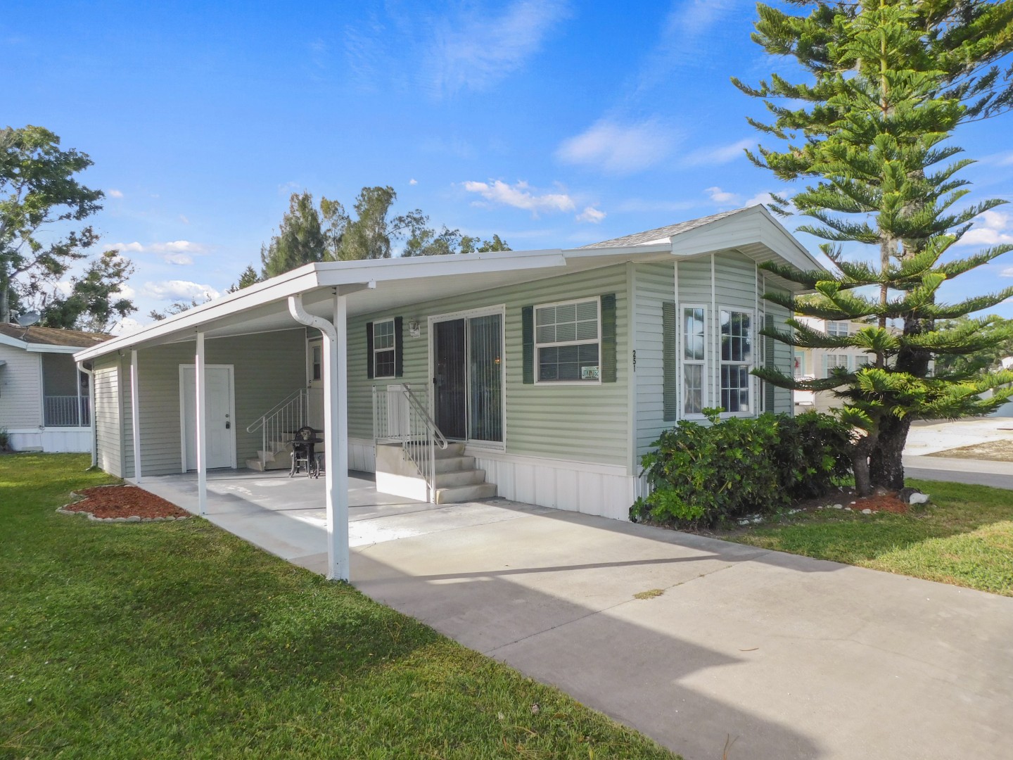 21632 State Road 54 Lot 251, Lutz, FL 33549 (32)