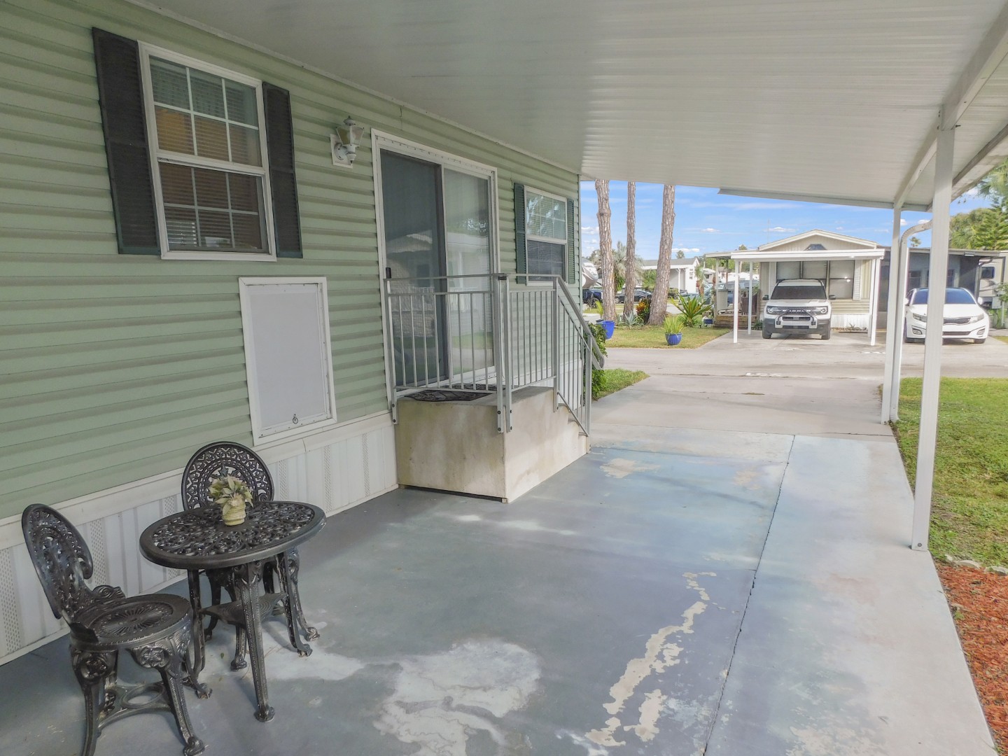 21632 State Road 54 Lot 251, Lutz, FL 33549 (33)