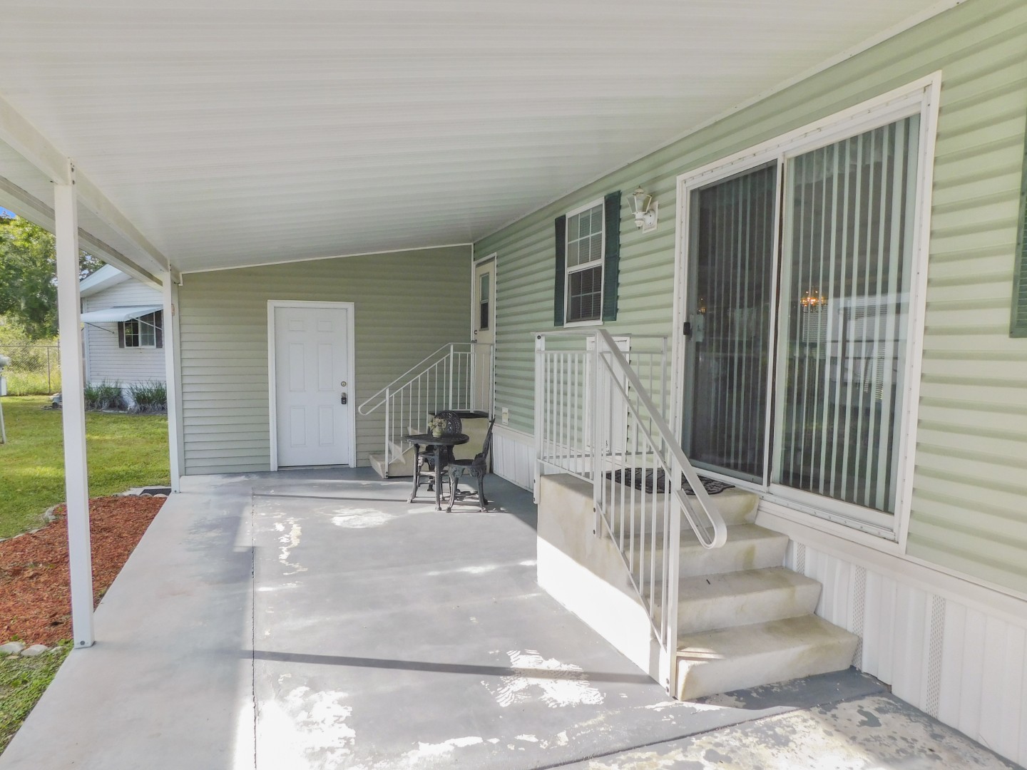 21632 State Road 54 Lot 251, Lutz, FL 33549 (34)
