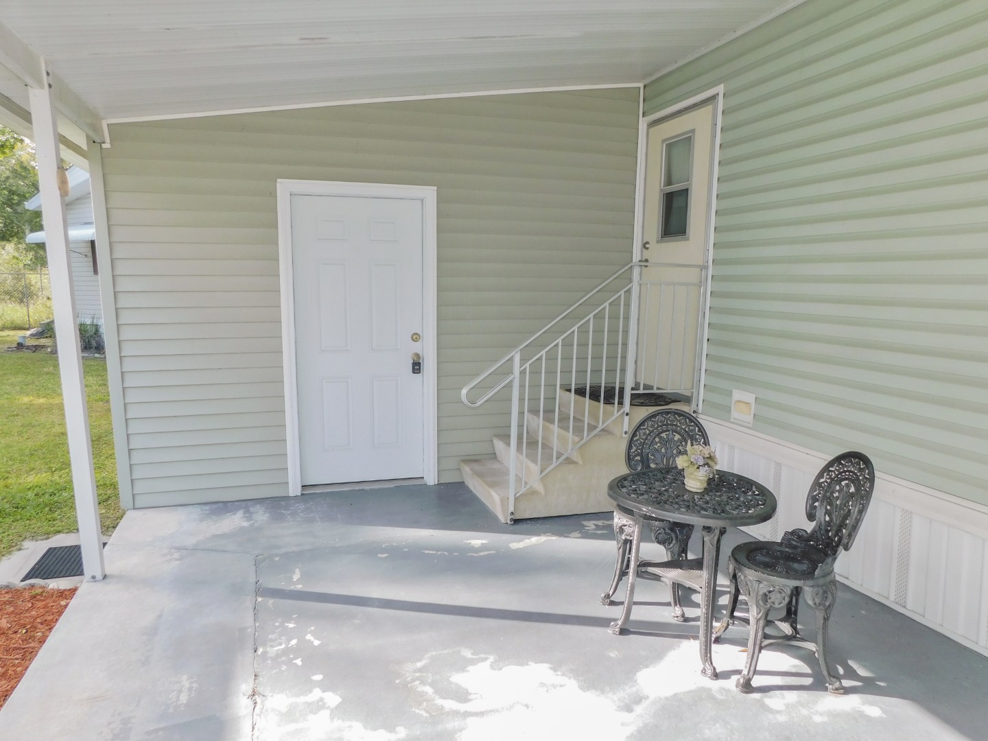 21632 State Road 54 Lot 251, Lutz, FL 33549 (35)
