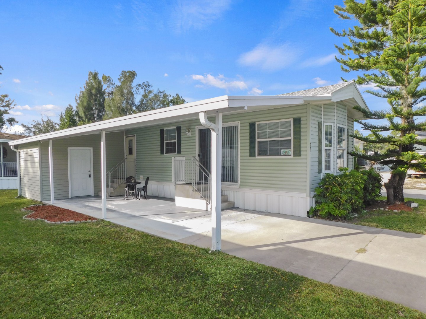 21632 State Road 54 Lot 251, Lutz, FL 33549 (38)