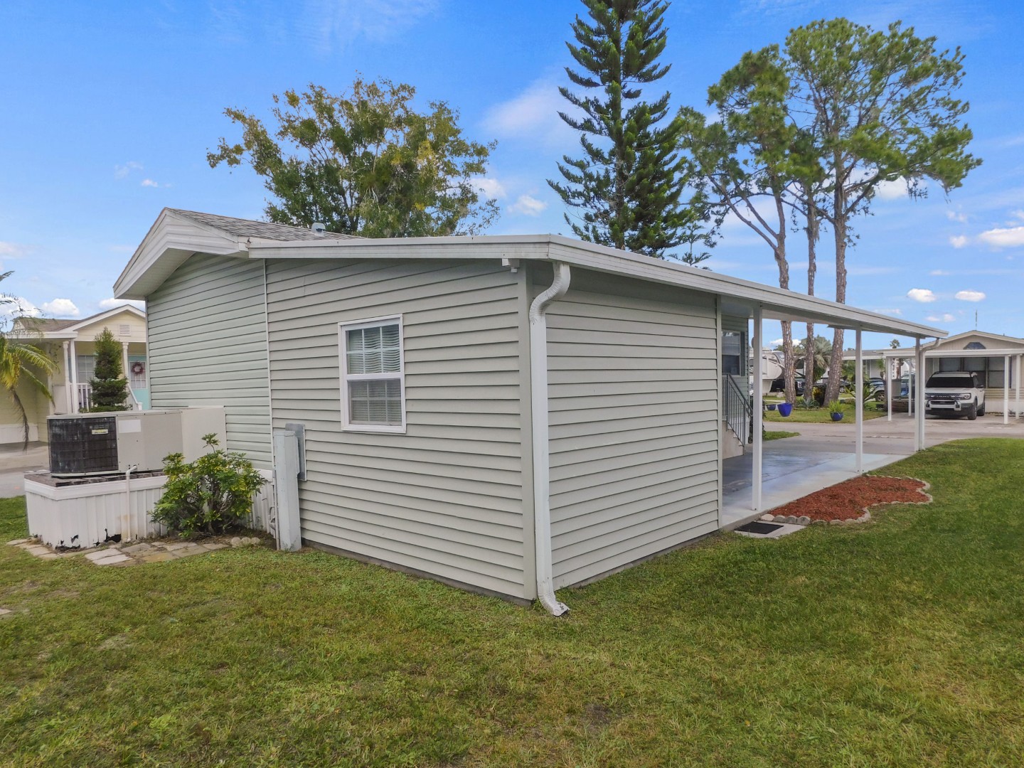 21632 State Road 54 Lot 251, Lutz, FL 33549 (39)