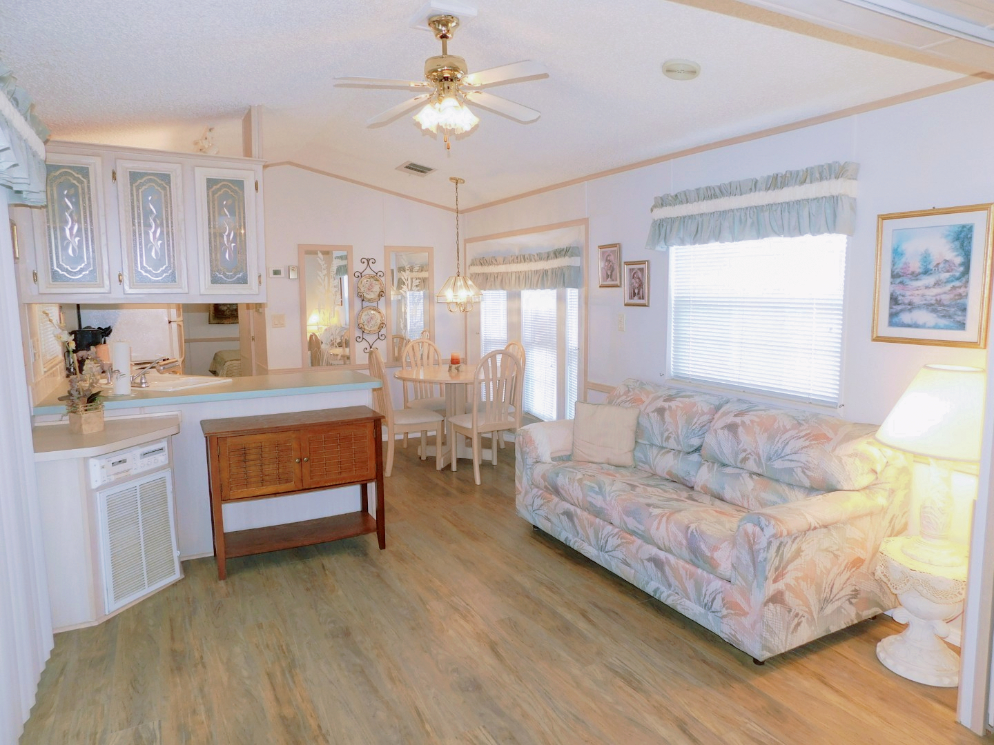 21632 State Road 54 Lot 251, Lutz, FL 33549 (4)