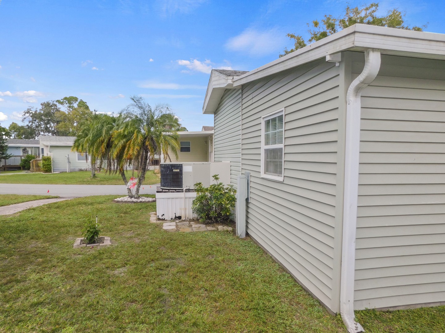 21632 State Road 54 Lot 251, Lutz, FL 33549 (40)