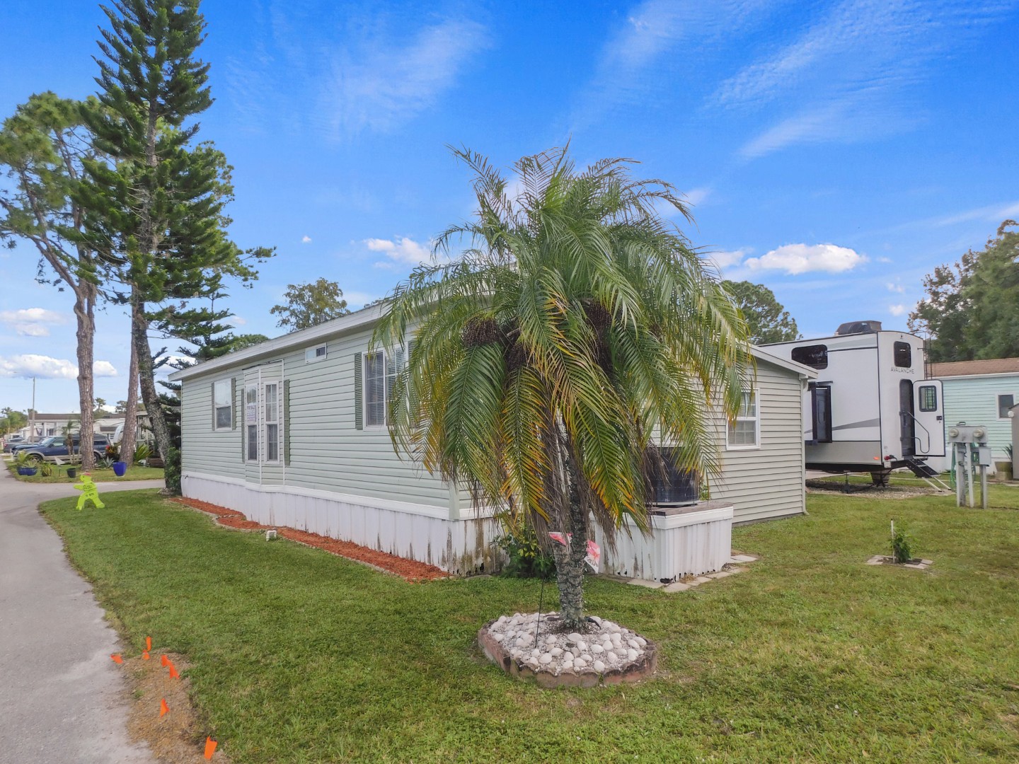 21632 State Road 54 Lot 251, Lutz, FL 33549 (42)