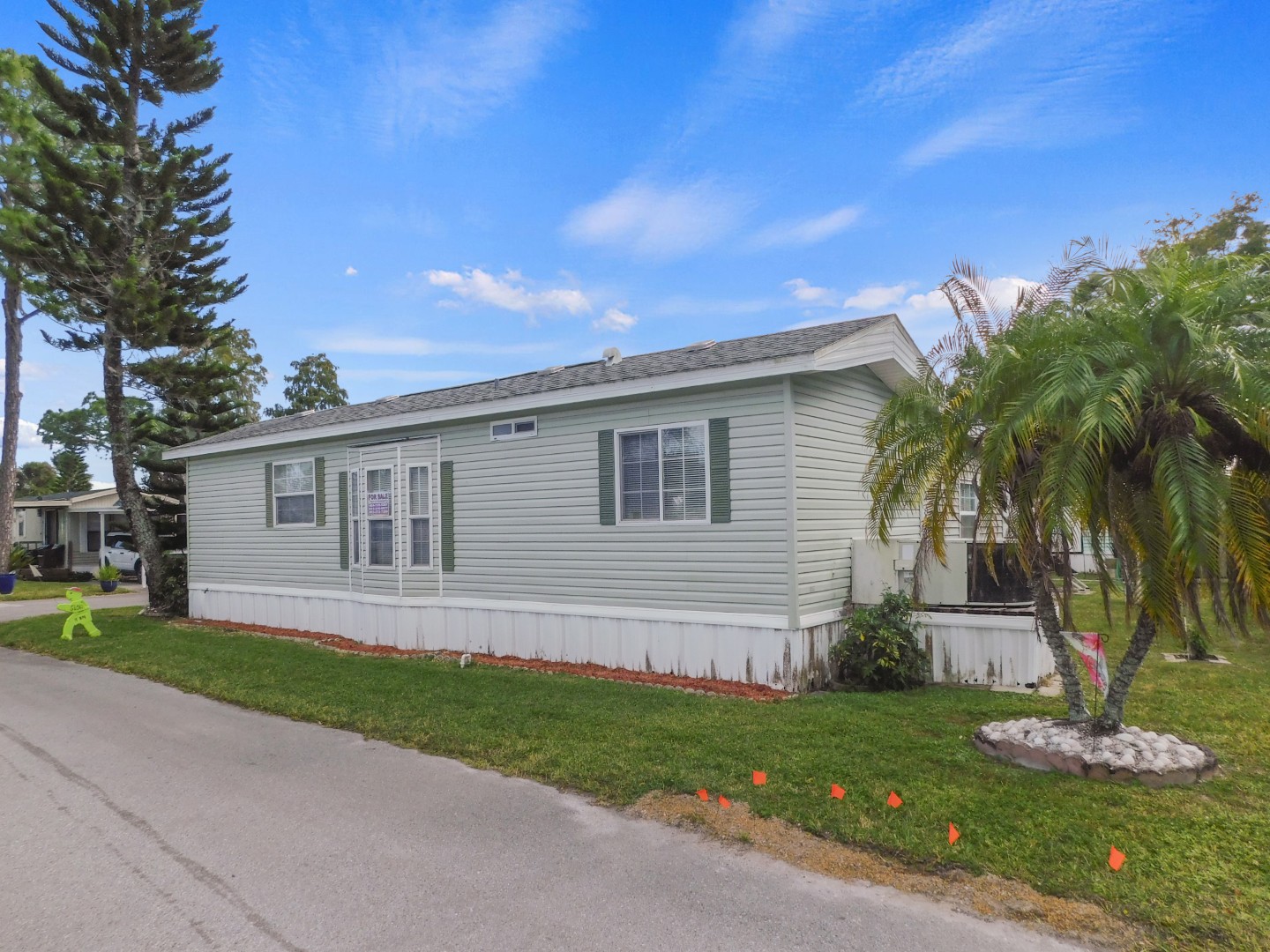 21632 State Road 54 Lot 251, Lutz, FL 33549 (43)