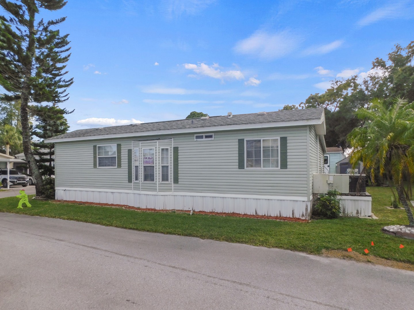 21632 State Road 54 Lot 251, Lutz, FL 33549 (44)